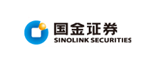 国金证券