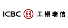 工银瑞信基金