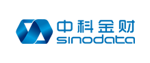 北京中科金财科技股份有限公司