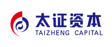 太证资本