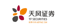 天风（上海）证券资产管理