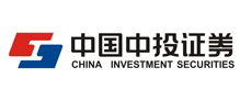 中国中投证券