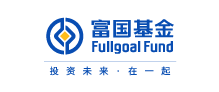 富国基金