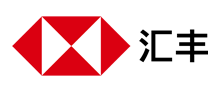 汇丰银行（中国）