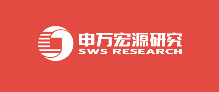 上海申银万国证券研究所有限公司