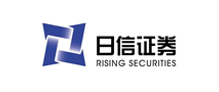 日信证券