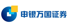 申银万国证券