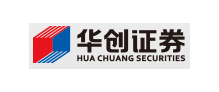 华创证券
